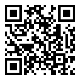 https://www.fou.net/post/96713.html