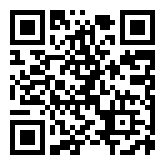 https://www.fou.net/post/96714.html