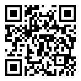 https://www.fou.net/post/96716.html