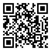 https://www.fou.net/post/96717.html