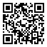 https://www.fou.net/post/96718.html
