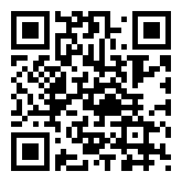 https://www.fou.net/post/96719.html