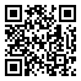 https://www.fou.net/post/9672.html