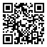 https://www.fou.net/post/96720.html