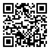 https://www.fou.net/post/96721.html