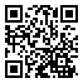 https://www.fou.net/post/96722.html