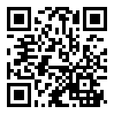 https://www.fou.net/post/96723.html