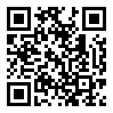 https://www.fou.net/post/96724.html
