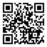 https://www.fou.net/post/96726.html