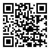 https://www.fou.net/post/96729.html