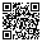 https://www.fou.net/post/96730.html