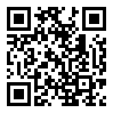 https://www.fou.net/post/96731.html