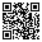 https://www.fou.net/post/96732.html