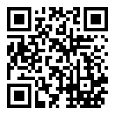 https://www.fou.net/post/96733.html