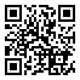 https://www.fou.net/post/96734.html