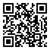 https://www.fou.net/post/96735.html