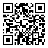 https://www.fou.net/post/96736.html