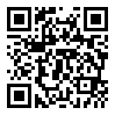https://www.fou.net/post/96737.html