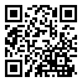 https://www.fou.net/post/9674.html