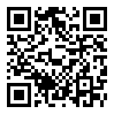 https://www.fou.net/post/96740.html