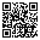 https://www.fou.net/post/96741.html
