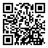 https://www.fou.net/post/96742.html