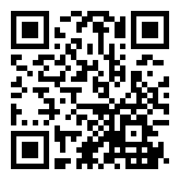 https://www.fou.net/post/96743.html