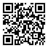 https://www.fou.net/post/96744.html