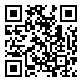 https://www.fou.net/post/96748.html