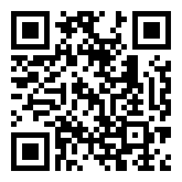 https://www.fou.net/post/96749.html