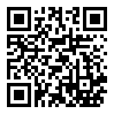 https://www.fou.net/post/9675.html