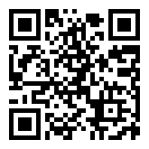 https://www.fou.net/post/96750.html