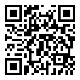 https://www.fou.net/post/96751.html