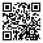 https://www.fou.net/post/96752.html