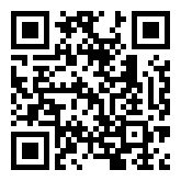 https://www.fou.net/post/96753.html