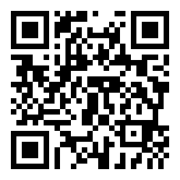 https://www.fou.net/post/96754.html