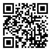 https://www.fou.net/post/96755.html