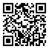 https://www.fou.net/post/96756.html