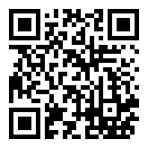 https://www.fou.net/post/96757.html