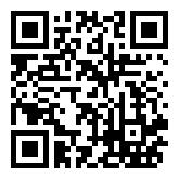 https://www.fou.net/post/96758.html