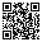 https://www.fou.net/post/96759.html