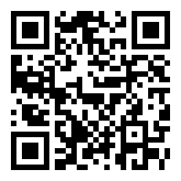 https://www.fou.net/post/9676.html