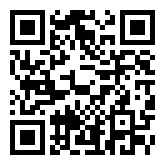 https://www.fou.net/post/96760.html