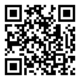 https://www.fou.net/post/96761.html