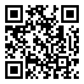 https://www.fou.net/post/96765.html