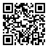https://www.fou.net/post/96766.html