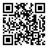 https://www.fou.net/post/96767.html