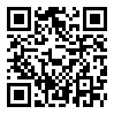 https://www.fou.net/post/96768.html