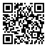 https://www.fou.net/post/9677.html
