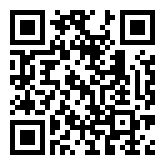 https://www.fou.net/post/96770.html